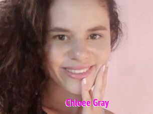 Chloee_Gray