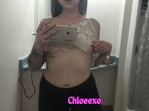 Chloeexo