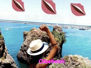 Chloefrench