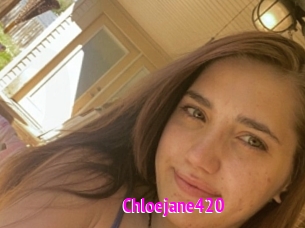 Chloejane420