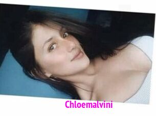 Chloemalvini Porn Loverz