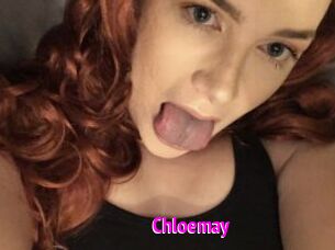 Chloemay Porn Loverz