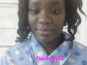 ChocBooty30