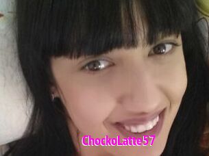 ChockoLatte57