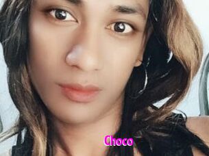 Choco
