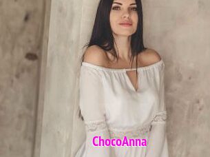 ChocoAnna