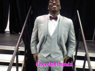 Chocolat_thunda Porn Loverz