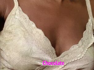 CHOCOLATE