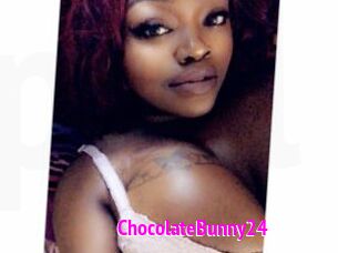 ChocolateBunny24