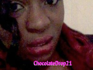 ChocolateDrop21 Porn Loverz