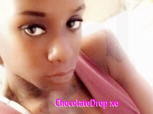 ChocolateDrop_xo Porn Loverz