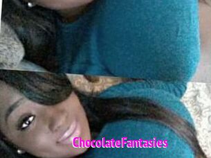 Chocolate_Fantasies