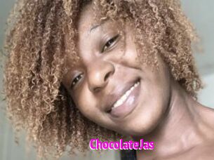 ChocolateJas