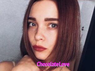 ChocolateLove_