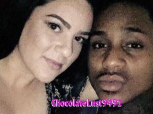 Chocolate_Lust9491