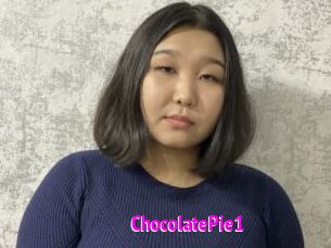ChocolatePie1