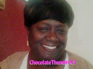 ChocolateThunder45
