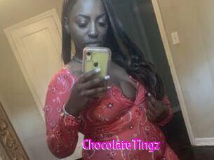 ChocolateTingz