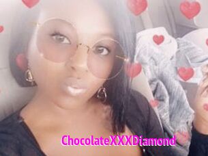 ChocolateXXXDiamond