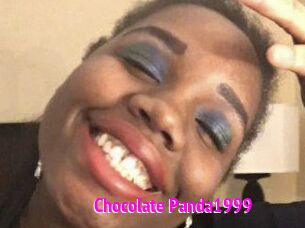 Chocolate_Panda1999