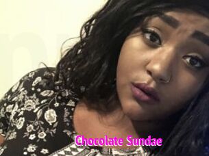 Chocolate_Sundae