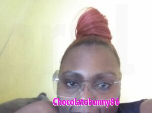 Chocolatebunny86 Porn Loverz