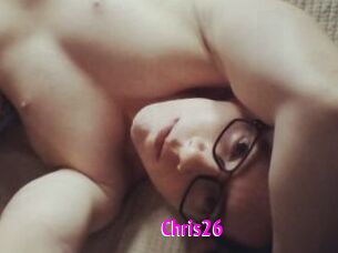 Chris26