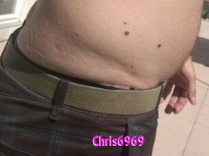 Chris6969