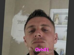Chris81