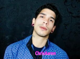 ChrisAaron