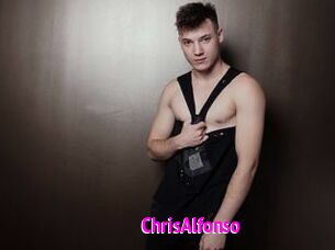 ChrisAlfonso