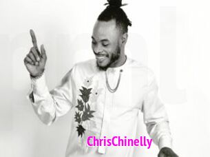 ChrisChinelly