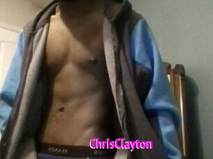 Chris_Clayton