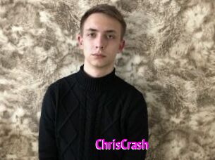 ChrisCrash