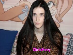 ChrisFiery