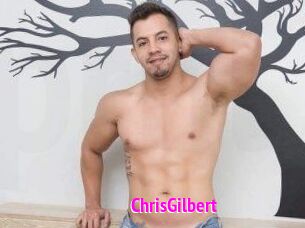 Chris_Gilbert