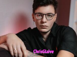ChrisGlaive Porn Loverz