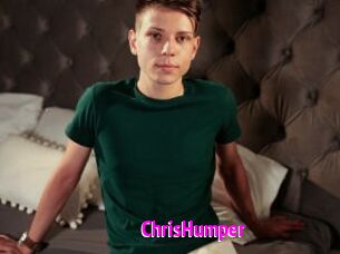 ChrisHumper
