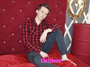 ChrisJons