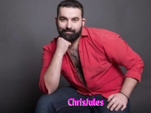 ChrisJules Porn Loverz