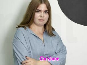 ChrisJune