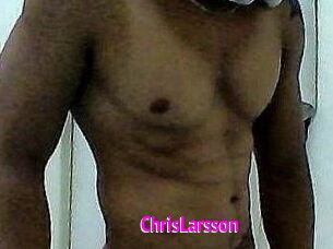 ChrisLarsson