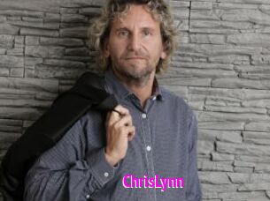 ChrisLynn