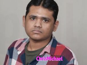 ChrisMichael