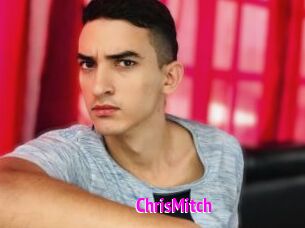 ChrisMitch