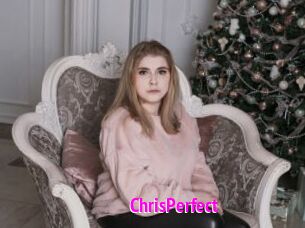 ChrisPerfect