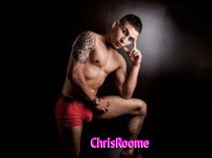 ChrisRoome