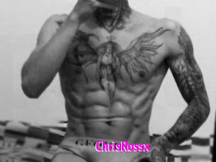 ChrisRossx