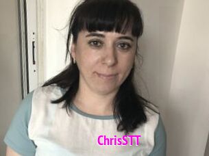 ChrisSTT