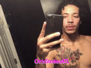 ChrisStrokesATL